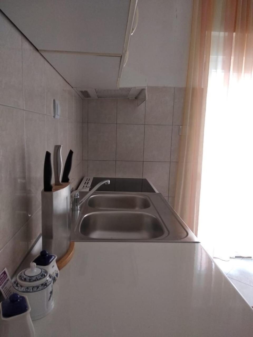 Appartement Dijana