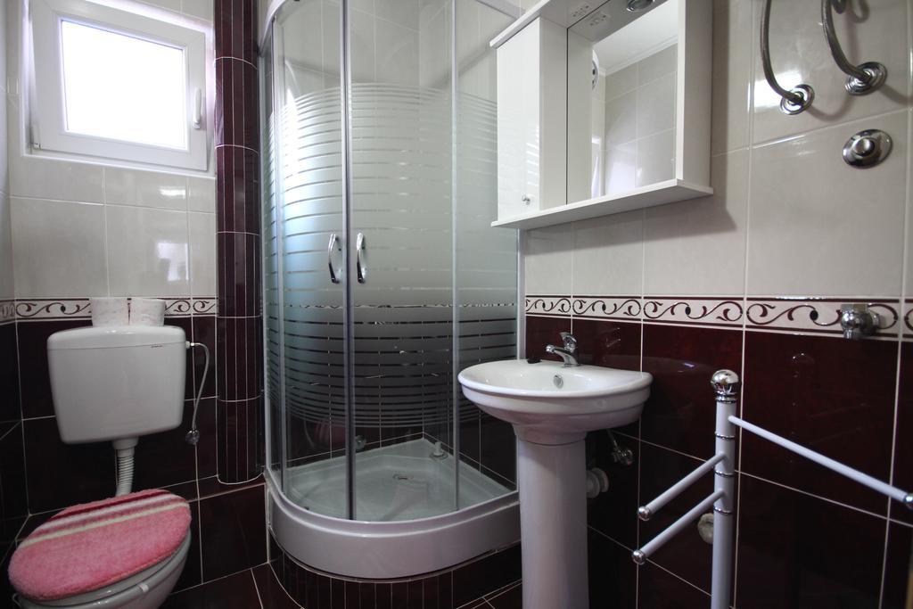 Appartement Dijana