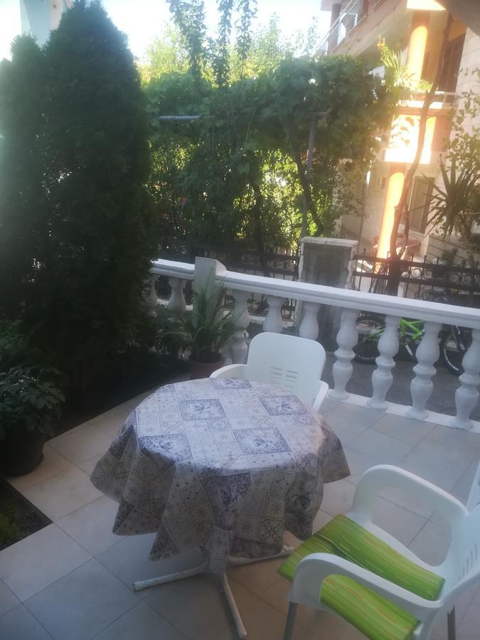 Dijana * Budva