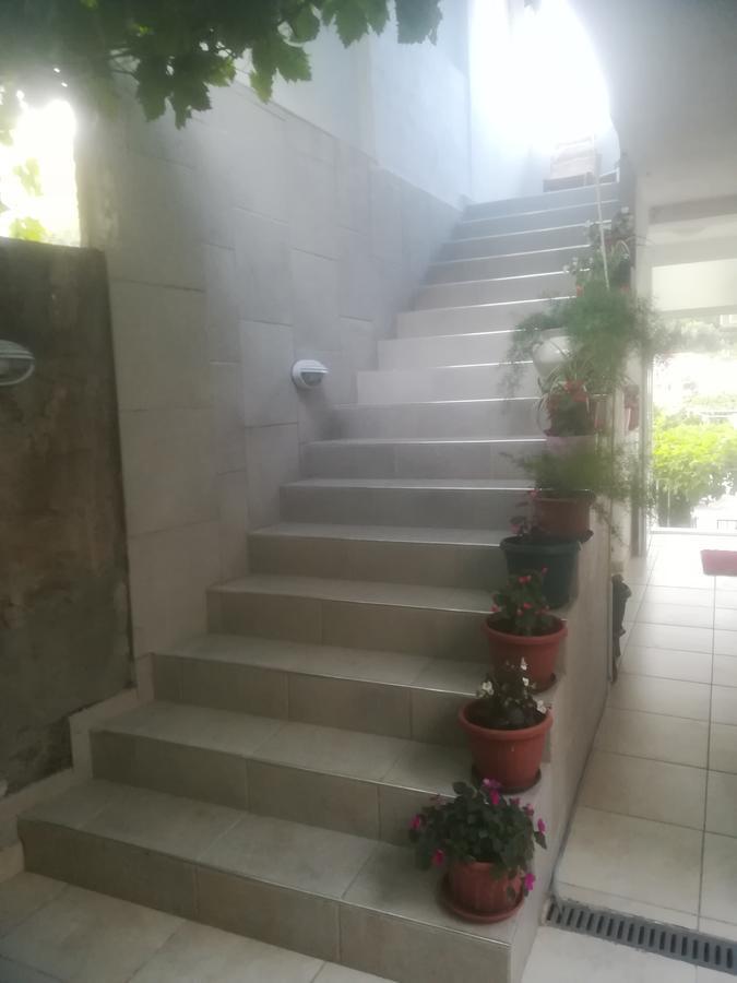 Dijana Appartement
